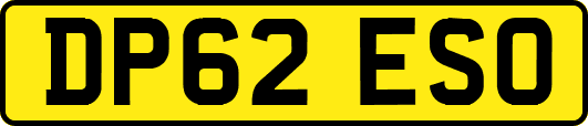 DP62ESO
