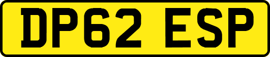 DP62ESP