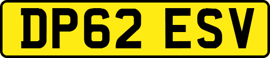 DP62ESV