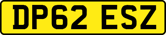 DP62ESZ