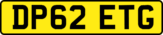 DP62ETG