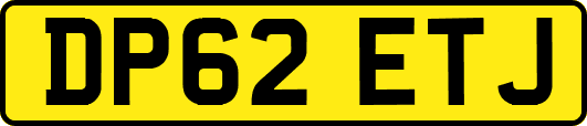 DP62ETJ