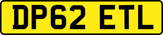 DP62ETL