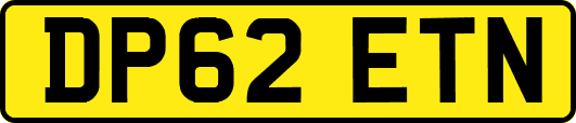 DP62ETN