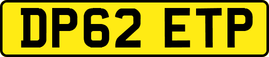 DP62ETP