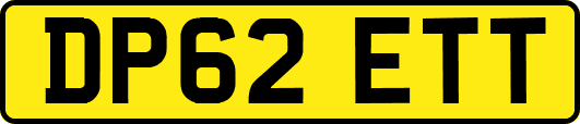 DP62ETT