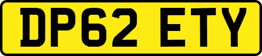 DP62ETY