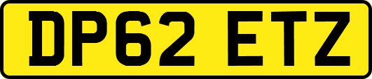 DP62ETZ