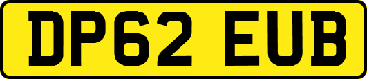 DP62EUB