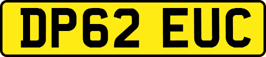 DP62EUC