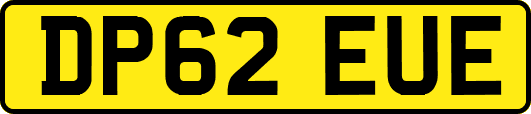 DP62EUE