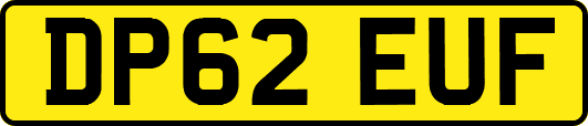 DP62EUF