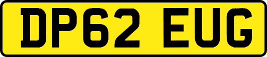 DP62EUG