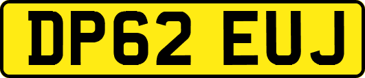 DP62EUJ
