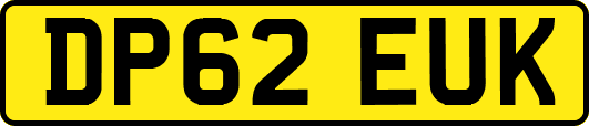 DP62EUK