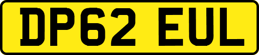 DP62EUL