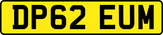 DP62EUM