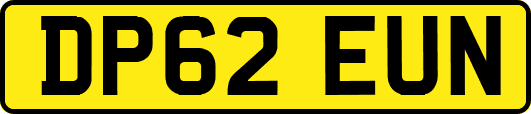 DP62EUN