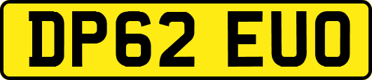 DP62EUO