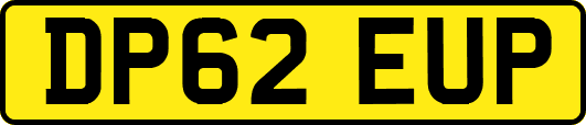 DP62EUP