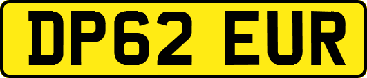 DP62EUR