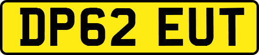 DP62EUT
