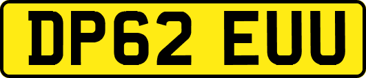 DP62EUU