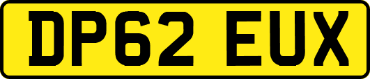 DP62EUX