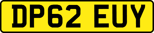 DP62EUY