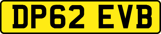 DP62EVB