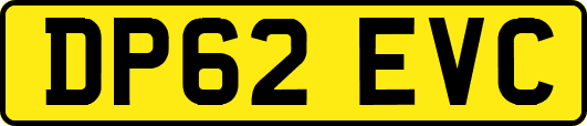 DP62EVC
