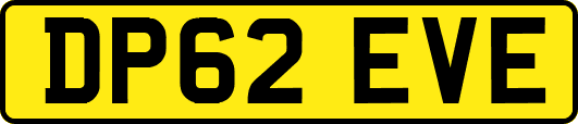 DP62EVE