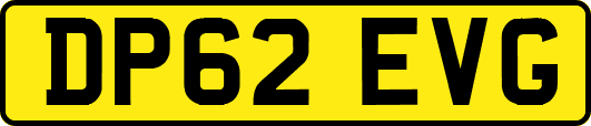 DP62EVG