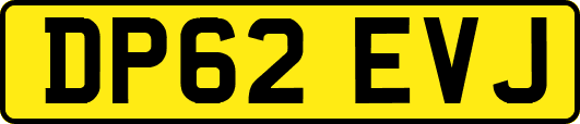 DP62EVJ