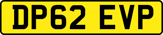 DP62EVP