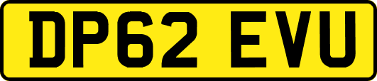 DP62EVU
