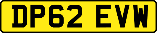 DP62EVW