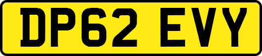 DP62EVY