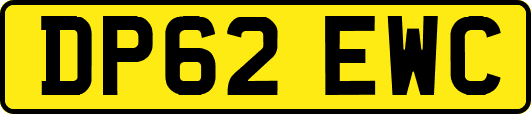 DP62EWC