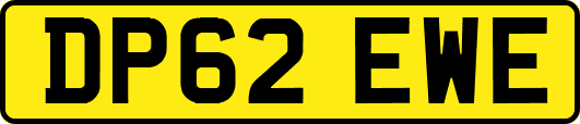 DP62EWE