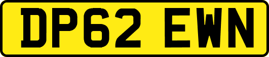 DP62EWN