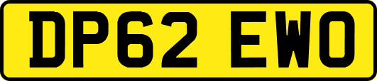 DP62EWO