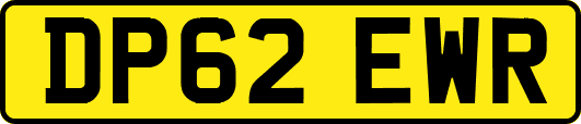 DP62EWR