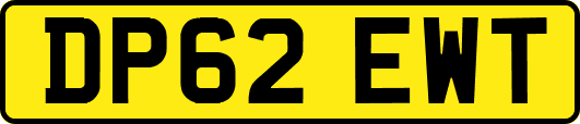 DP62EWT