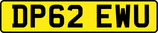 DP62EWU