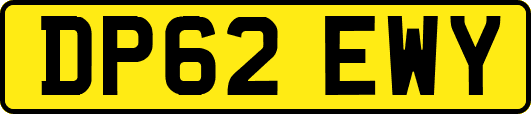 DP62EWY