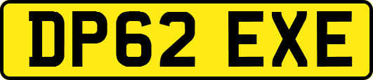 DP62EXE