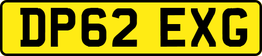 DP62EXG