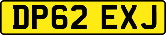 DP62EXJ