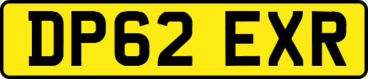 DP62EXR